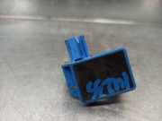 Heizlüfter 340804 Fiat Tipo (356S) Limousine 1.3 JTD Multijet II 16V (55283775)