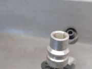 Klima Leitung 97777N7211 Hyundai Tucson (NX) SUV 1.6 T-GDI (G4FP)