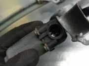 Fensterheber Links Vorne 8K0959801B Volkswagen Touareg (7PA/PH) SUV 3.0 TDI V6 24V (CASA) CASA