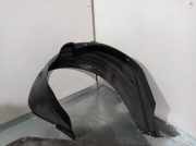 Bremssattel Links Hinten 7701208263 Renault GRAND SCENIC II (JM0/1_) 1.9 dCi (JM14)