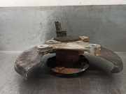 Querlenker Links Hinten Unten 4HUB084 Land + Range Rover Freelander Hard Top Geländewagen 2.0 td4 16V (204D3)