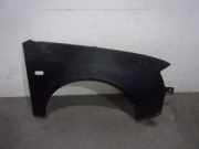 Kotflügel Rechts Vorne 4B0821106A Audi A6 Avant (C5) Kombi 2.7 V6 30V Biturbo Quattro (AJK)