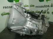 Rücklicht Links 04806369AD Dodge Journey Großraumlimousine 2.0 CRD 16V (BWD)