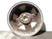 Türgriff Innen Rechts Vorne 4B1837020NFKZ Audi A6 (C5) Limousine 2.5 TDI V6 24V Quattro (AKE)