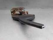 Handbremshebel EH6244010 Mazda CX-7 SUV 2.2 MZR-CD 16V (R2)