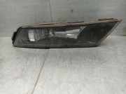 Nebelscheinwerfer Rechts Vorne 3V0941700 Skoda Superb (3V3) Liftback 2.0 TDI (CRLB)