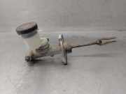 Lambdasonde 754896180 Citroën C4 Berline (NC) Schrägheck 5-drs 1.6 16V VTi (EP6C(5FS))