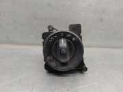 Lichtschalter A9065450704 Mercedes-Benz SPRINTER II JAMES COOK (906) 2.1 CDI CAT
