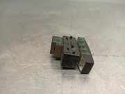 Zierleiste VOOR 443805617 Audi 100 BERLINA (443) 2.2