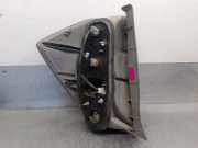 Rücklicht Rechts 33501SJDG11 Honda FR-V (BE) Großraumlimousine 1.8 i-VTEC 16V (R18A1)