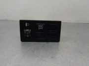 Lichtschalter DF7466170 Mazda 2 (DE) Schrägheck 1.5 16V S-VT (ZY)