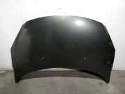 Motorhaube 7901L9 Peugeot 307 CC (3B) Cabrio 2.0 16V (EW10J4S(RFK))