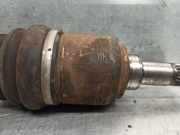 Hutablage 85720J7700WK Kia Xceed SUV 1.0 T-GDi 12V (G3LC)