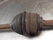 Kühlerventilator 977304A065 Hyundai H-1/Starex Bus 2.5 CRDi 16V (D4CB)