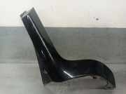 Zierleiste ACHTER ACHTER 87372G5000 Kia Niro I (DE) SUV 1.6 GDI Hybrid (G4LE)