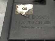 Warnleuchte Schalter 252103178R Smart Forfour (453) Schrägheck 5-drs Electric Drive, EQ (5AL60)