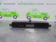 Tacho 945102B000 Hyundai Santa Fe II SUV 2.2 CRDi 16V 4x4 (D4EB)