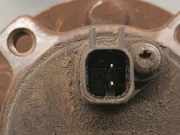 Motorhaube 4A0823029C Audi 100 Quattro (C4) Limousine 2.6 E Quattro (ABC)