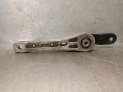 Getriebestütze 7N0199855A Volkswagen Tiguan (5N1/2) SUV 2.0 TDI 16V Blue Motion (CUVE) CUVE