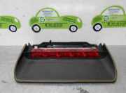 Lichtschalter 255602F215 Nissan PRIMERA BERLINA (P11) 2.0 Turbodiesel CAT