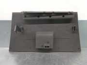 Evap Ventil 1S4Q9E453AB Ford Focus 1 Limousine 1.8 TDCi 100 (FFDA)