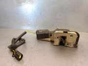 Türschloss Links Hinten 3345061 Volvo (445) 2.0