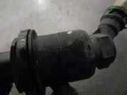 Tür Links Vorne 41515A2A381 BMW 1 serie (E87/87N) Schrägheck 5-drs 118i 16V (N43-B20A)