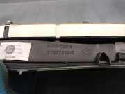 Tachoeinheit Kmh 248100568R Dacia (BS_) 1.5 dCi