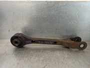 Querlenker Rechts Hinten Unten FR3C5K898AC FORD MUSTANG 2.3 EcoBoost CAT