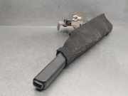 Handbremshebel 9813087280 Citroën Jumpy Van 1.6 Blue HDi 115 (DV6FC(BHX))