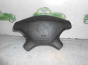 Airbag Lenkrad BMAK5D1DFGI Mitsubishi (N80/N90) 2.4 GDI CAT