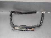 Vorhang Airbag Links VOOR 9686330280 Peugeot 508 (8D) Limousine 1.6 HDiF 16V (DV6C(9HL))