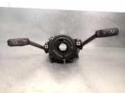Lichtschalter 5Q0953502EM Skoda Superb (3V3) Liftback 2.0 TDI (DFGA)