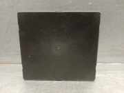 Rücklichthalterung Links + Rechts 26580JY00A Renault Koleos I SUV 2.0 dCi 16V 150 FAP (M9R-H8)