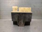 Tür Rechts Hinten 51729668 Fiat Croma (194) Schrägheck 1.9 D Multijet 16V (939.A.2000)