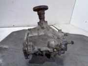 Verteilergetriebe 4X4 1KD0A Nissan Juke (F15) SUV 1.6 DIG-T 16V (MR16)