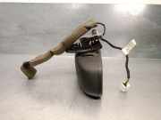 Zündspule 0001584503 Mercedes-Benz E (W124) Limousine 3.0 300 E (M103.983)