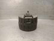 Zündschloss 285909828R Renault III BERLINA 5 P 1.9 dCi Diesel