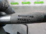 Klima Leitung 8200008718B Renault LAGUNA II (BG0) 1.9 dCi Diesel