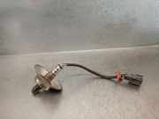 Lambdasonde 8946702200 Toyota Corolla (E21/EA1/EH1) Schrägheck 5-drs 1.8 16V Hybrid (2ZRFXE)