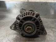 Lichtmaschine MD317862 Mitsubishi Galant (EA) Limousine 2.0 16V (4G63)