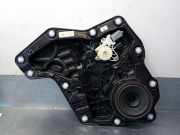 Achsschenkel Halter Rechts Vorne 1332579080 Fiat Ulysse (179) Großraumlimousine 2.2 JTD 16V (DW12TED4(4HW))