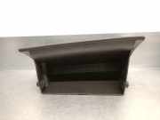 Handschuhfach 84510H8000 Kia Stonic (YB) SUV 1.2 MPI 16V (G4LF)
