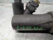 Kupplungszylinder 9637030980 Volkswagen Passat (3B2) Limousine 1.9 TDi 90 (AHU) AHU