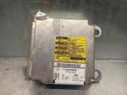 Lichtmaschine 5014342AA Chrysler / GRAND III (GS_, NS_) 2.5 TD