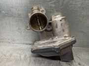 Drosselklappe 04L131501M Skoda LIM. (5E3) Active