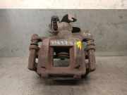 Bremssattel Links Hinten 1843325 Ford Transit Van 2.0 TDCi 16V Eco Blue 130 (YMF6)