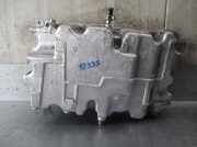 Ölwannenabdeckung HRC2734 Rover 600 (RH) Limousine 620 Di,SLDi (20T2N)