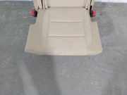 Sitz Rechts Hinten 1T0885501A4C3 Volkswagen Touran (1T1/T2) Großraumlimousine 2.0 TDI 16V 140 (BKD) BKD