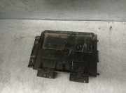 Stoßdämpfer Links Hinten 562107338R Renault 0.9 Energy